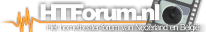 HTforum