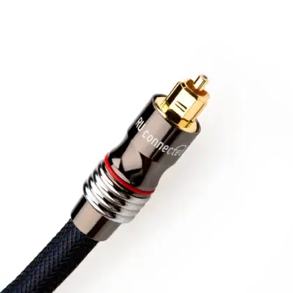 Optische kabel