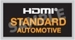 HDMI automotive
