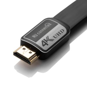 HDMI 2.1 kabel