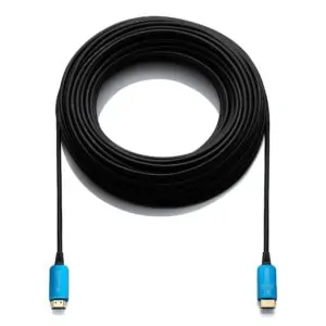 optische HDMI kabel van 20 meter