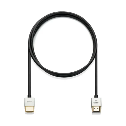 Dunne HDMI 2.1 kabel