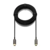 Optische HDMI 2.1 kabel - overzicht Optische HDMI 2.1 kabel - overzicht