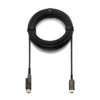 ru-connected-optische-hdmi-2-1-afneembaar-overzicht Optische HDMI 2.1 kabel met afneembare connector en vaste Source-connector