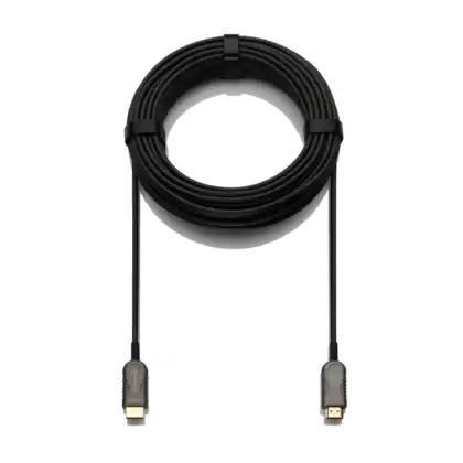 Optische HDMI 2.1 kabel
